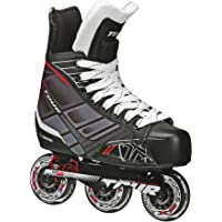 Los mejores  - Tour Hockey fb-225 Junior Hockey sobre Patines
